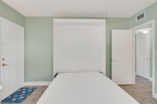 421 12th AVE S A1, Naples, FL 34102