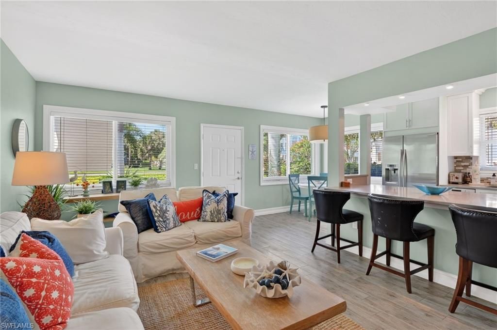 421 12th AVE S A1, Naples, FL 34102