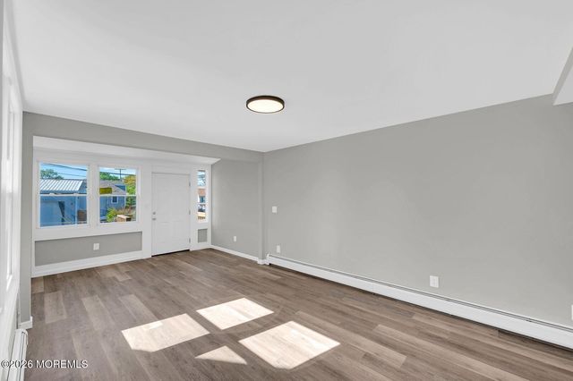 3 Monmouth Avenue, North Middletown, NJ 07748