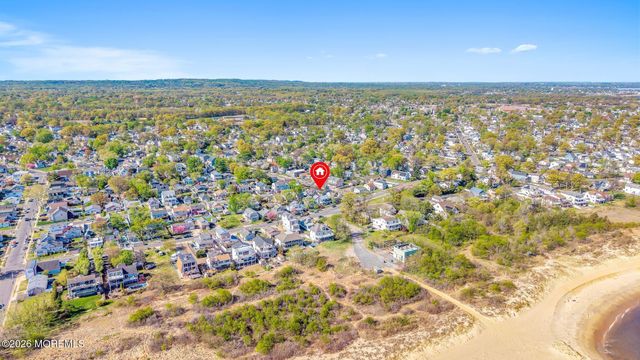 3 Monmouth Avenue, North Middletown, NJ 07748