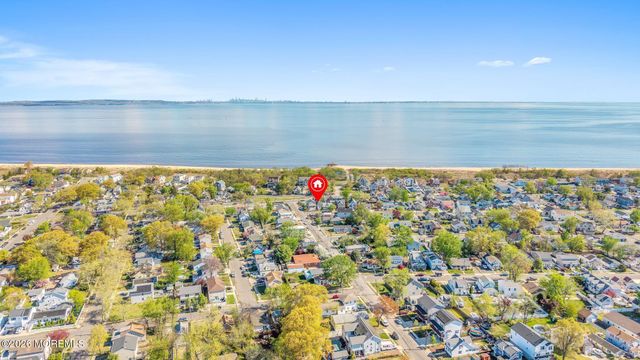 3 Monmouth Avenue, North Middletown, NJ 07748