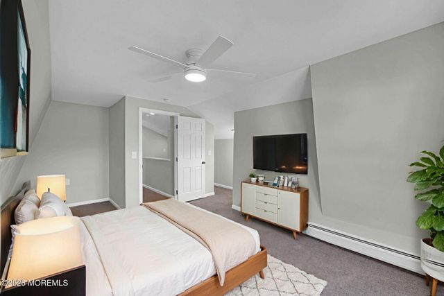 3 Monmouth Avenue, North Middletown, NJ 07748