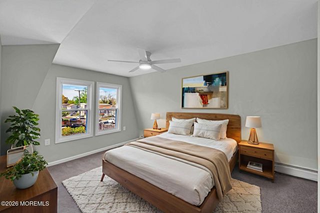 3 Monmouth Avenue, North Middletown, NJ 07748