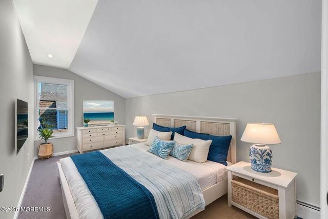 3 Monmouth Avenue, North Middletown, NJ 07748