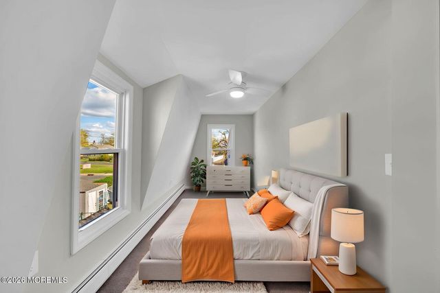 3 Monmouth Avenue, North Middletown, NJ 07748