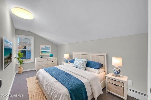 3 Monmouth Avenue, North Middletown, NJ 07748