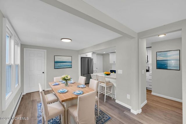 3 Monmouth Avenue, North Middletown, NJ 07748