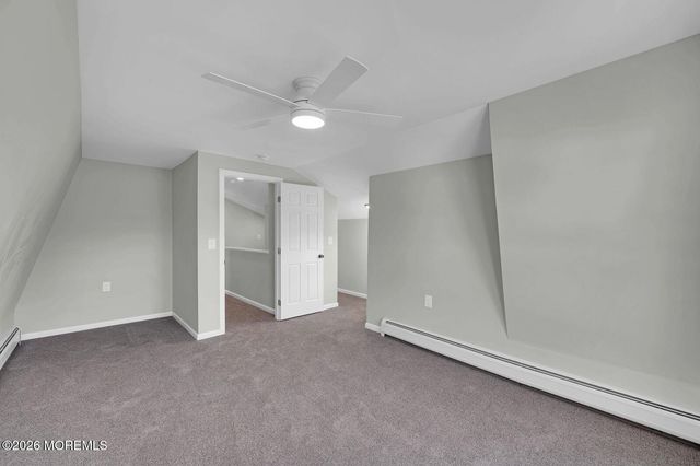 3 Monmouth Avenue, North Middletown, NJ 07748