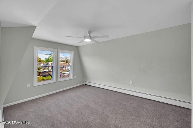 3 Monmouth Avenue, North Middletown, NJ 07748