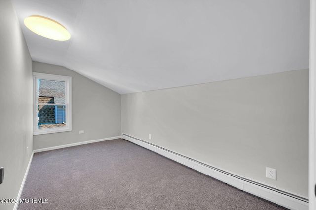 3 Monmouth Avenue, North Middletown, NJ 07748