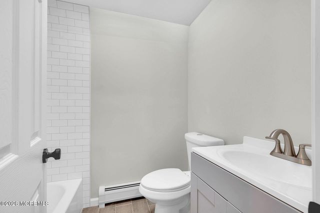 3 Monmouth Avenue, North Middletown, NJ 07748