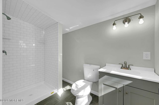 3 Monmouth Avenue, North Middletown, NJ 07748