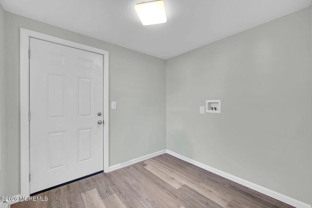 3 Monmouth Avenue, North Middletown, NJ 07748