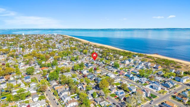 3 Monmouth Avenue, North Middletown, NJ 07748