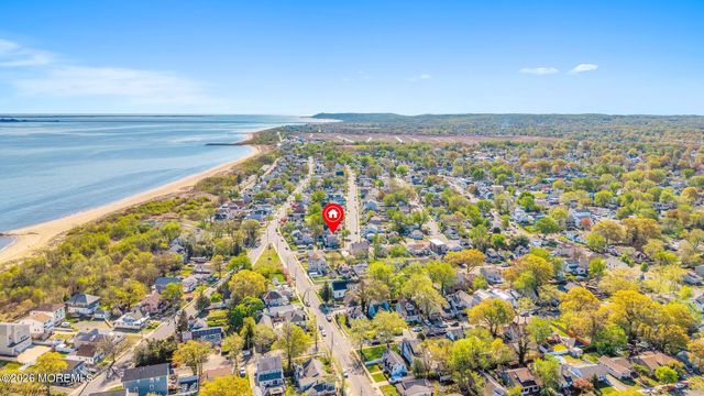 3 Monmouth Avenue, North Middletown, NJ 07748