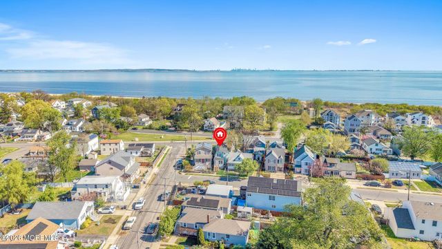 3 Monmouth Avenue, North Middletown, NJ 07748