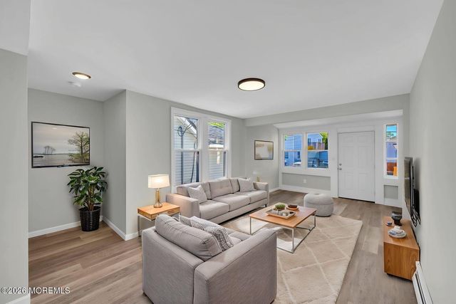 3 Monmouth Avenue, North Middletown, NJ 07748