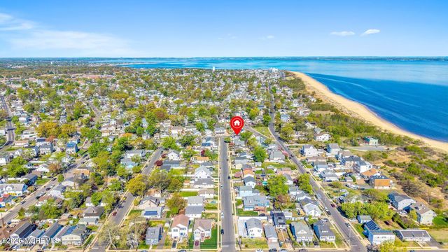 3 Monmouth Avenue, North Middletown, NJ 07748