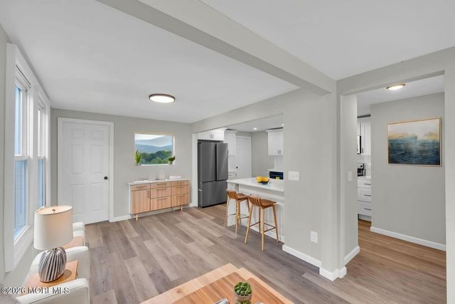 3 Monmouth Avenue, North Middletown, NJ 07748