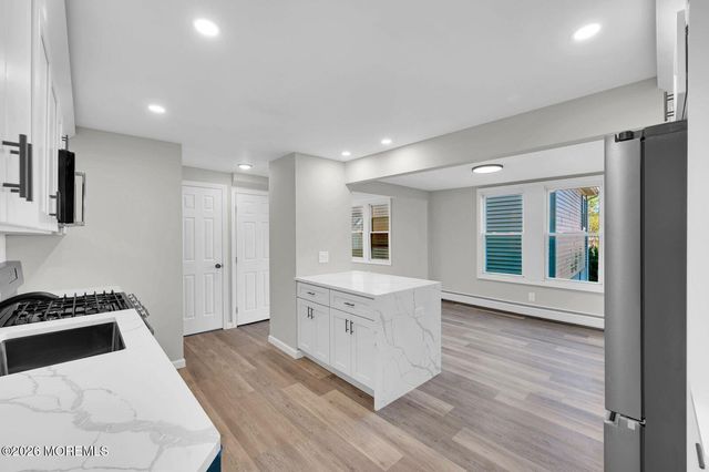 3 Monmouth Avenue, North Middletown, NJ 07748