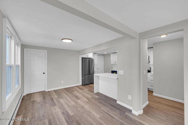 3 Monmouth Avenue, North Middletown, NJ 07748