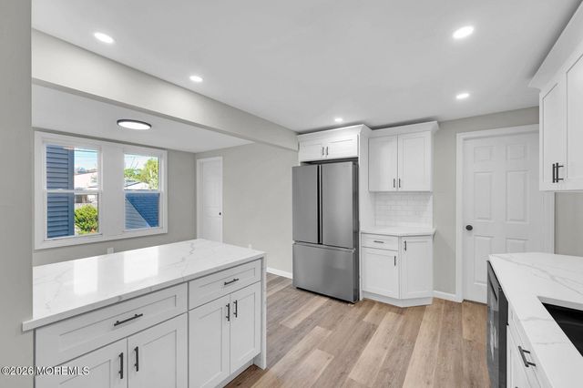 3 Monmouth Avenue, North Middletown, NJ 07748