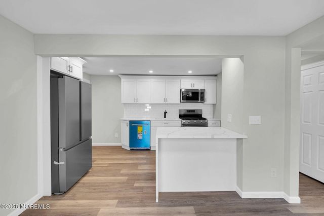 3 Monmouth Avenue, North Middletown, NJ 07748