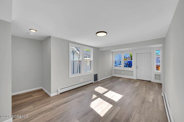 3 Monmouth Avenue, North Middletown, NJ 07748