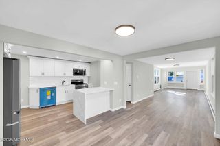 3 Monmouth Avenue, North Middletown, NJ 07748