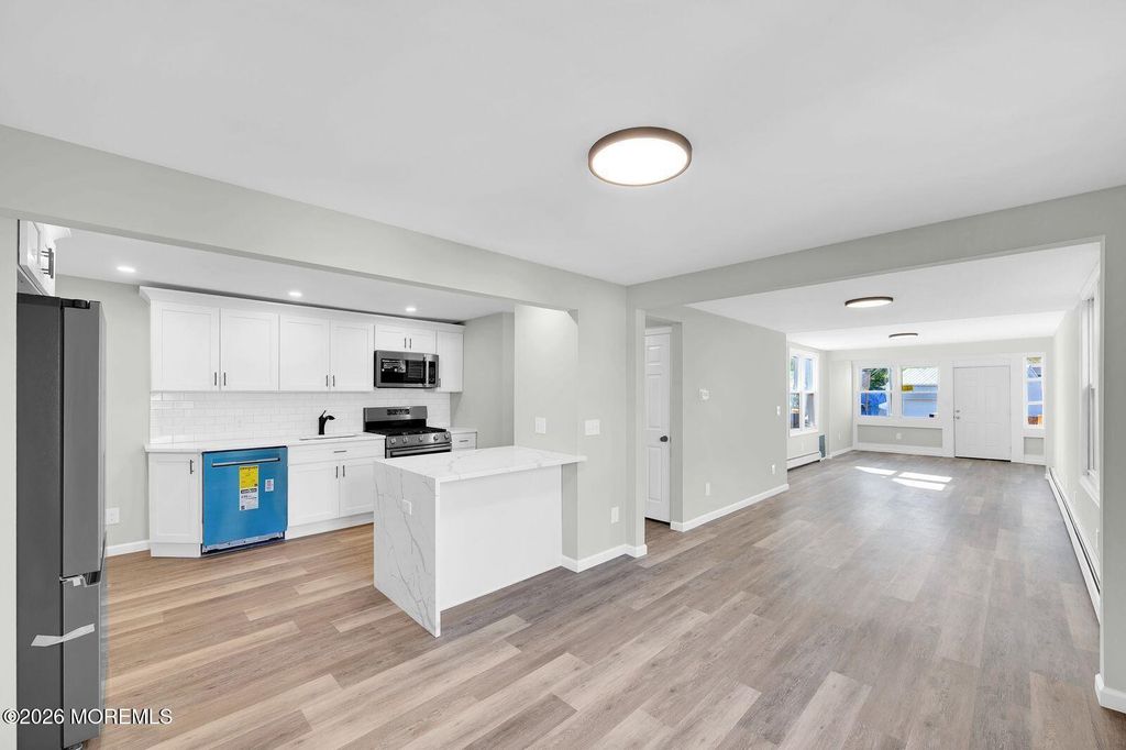 3 Monmouth Avenue, North Middletown, NJ 07748