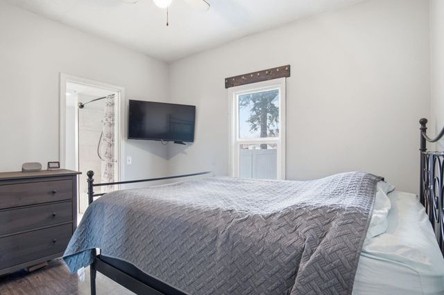 1123 W York Ave, Spokane, WA 99205