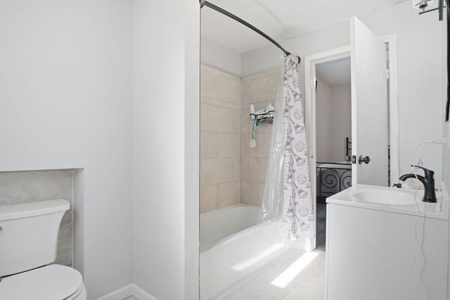 1123 W York Ave, Spokane, WA 99205