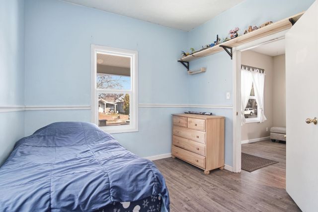 1123 W York Ave, Spokane, WA 99205