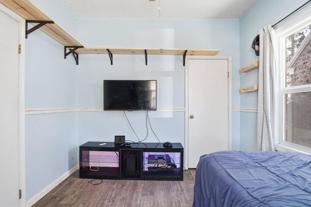 1123 W York Ave, Spokane, WA 99205