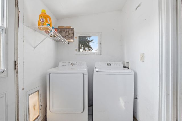 1123 W York Ave, Spokane, WA 99205