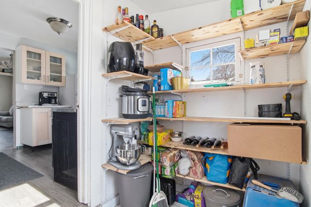 1123 W York Ave, Spokane, WA 99205