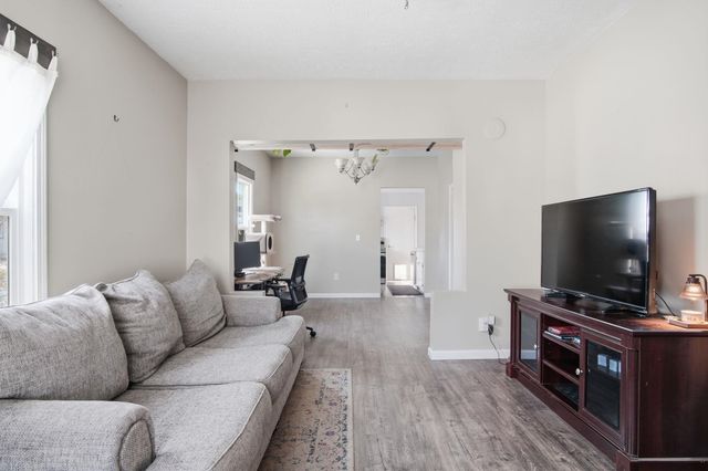 1123 W York Ave, Spokane, WA 99205