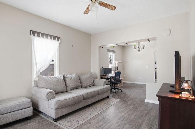 1123 W York Ave, Spokane, WA 99205