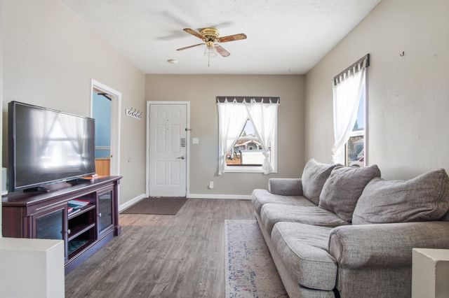 1123 W York Ave, Spokane, WA 99205