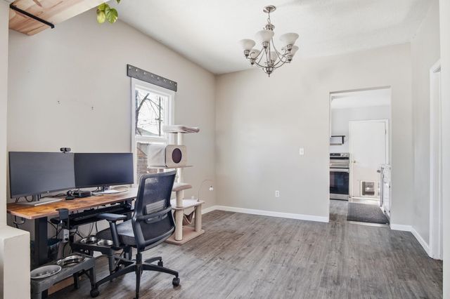 1123 W York Ave, Spokane, WA 99205