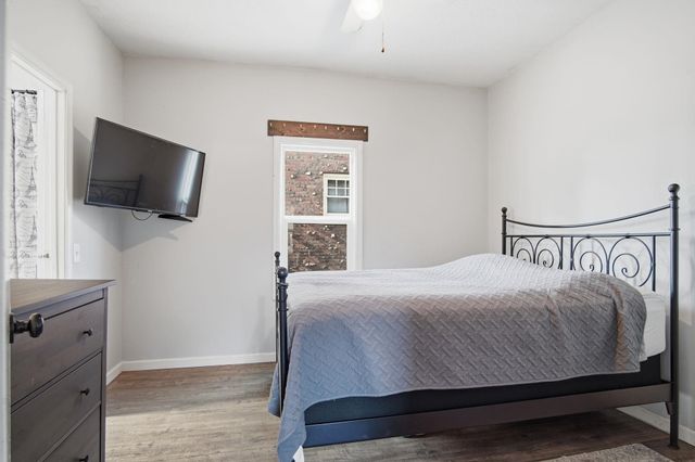 1123 W York Ave, Spokane, WA 99205