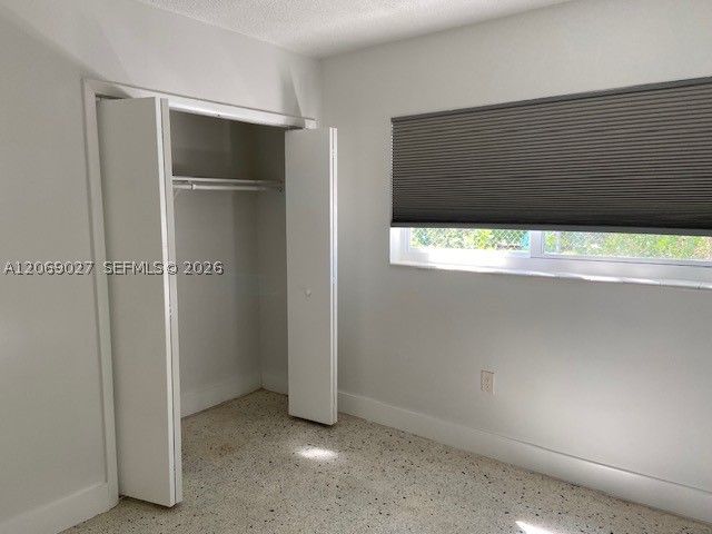 828 SW 20th Ave 2, Miami, FL 33135