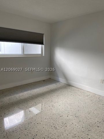 828 SW 20th Ave 2, Miami, FL 33135