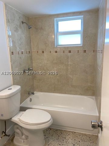 828 SW 20th Ave 2, Miami, FL 33135