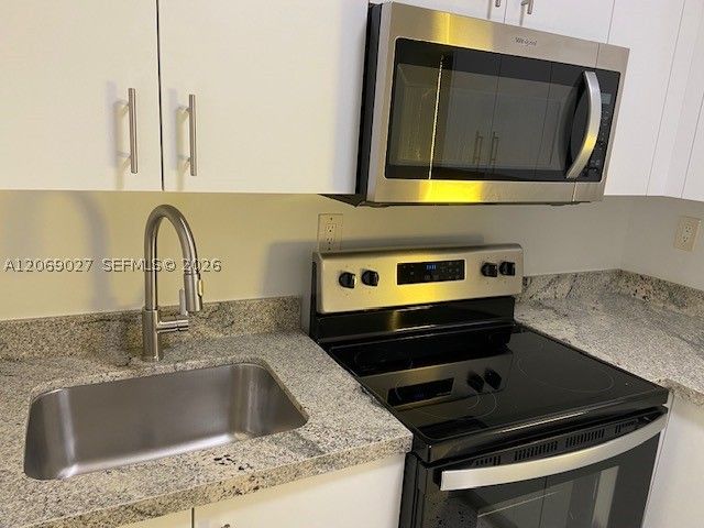 828 SW 20th Ave 2, Miami, FL 33135