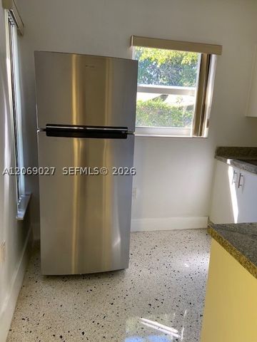 828 SW 20th Ave 2, Miami, FL 33135