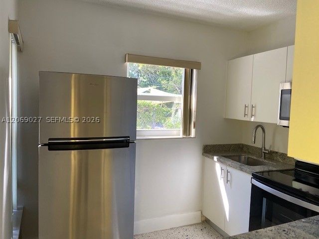 828 SW 20th Ave 2, Miami, FL 33135