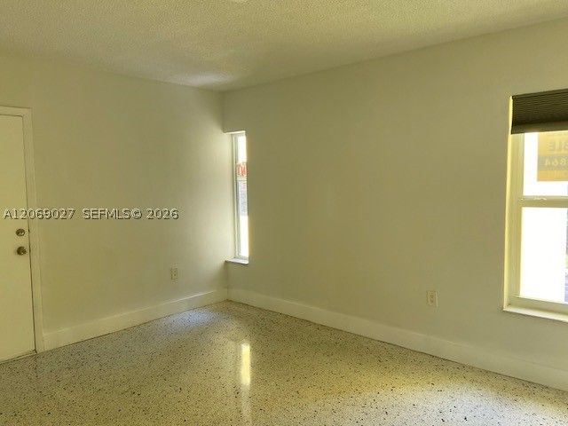 828 SW 20th Ave 2, Miami, FL 33135