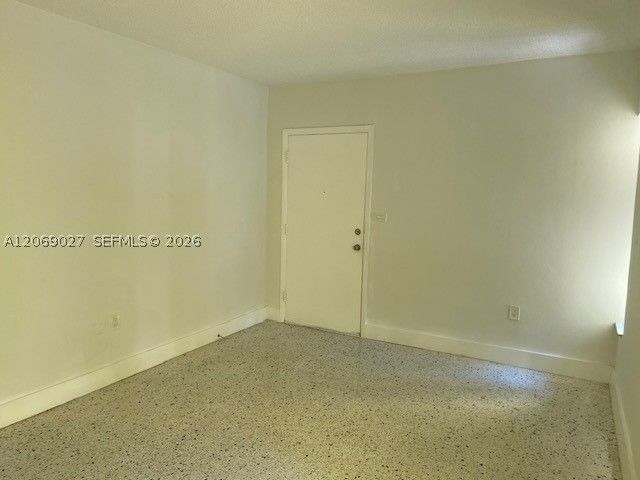 828 SW 20th Ave 2, Miami, FL 33135