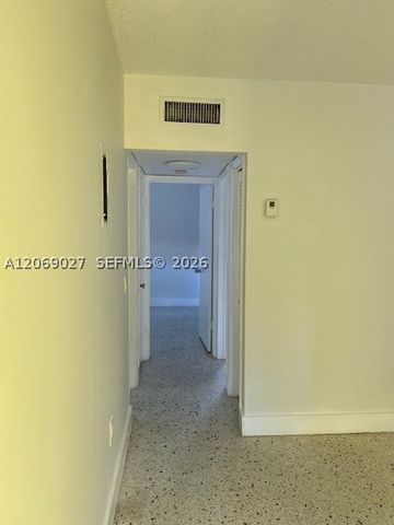 828 SW 20th Ave 2, Miami, FL 33135